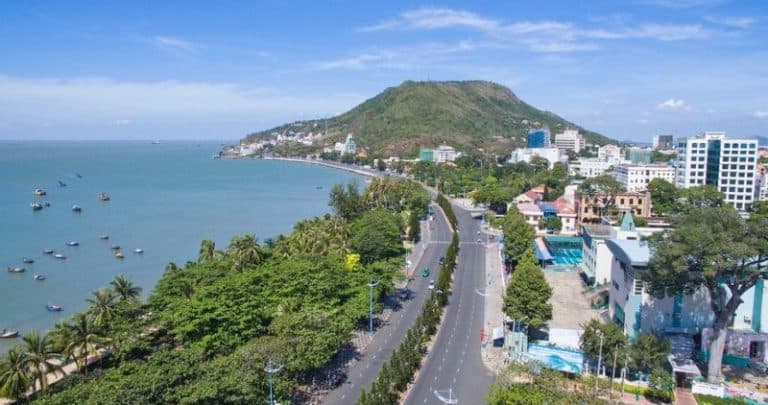 Cách tra cứu thông tin bất động sản theo quy định mới 2026